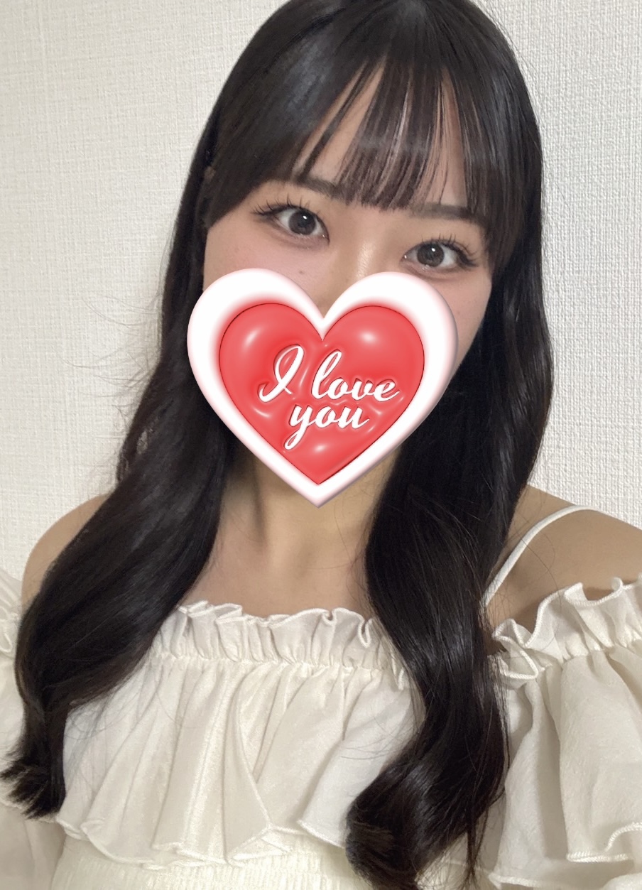 セラピスト 安部 えりな