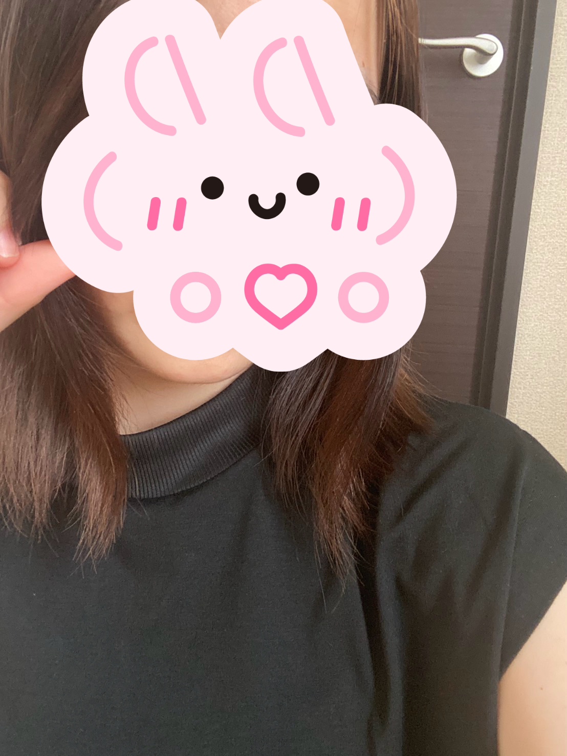 セラピスト 大石 かえで