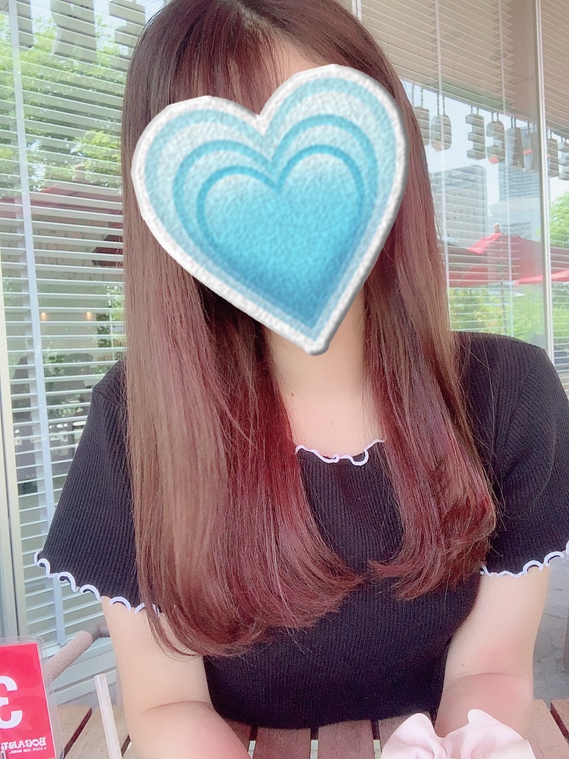 セラピスト 井原 ゆずき
