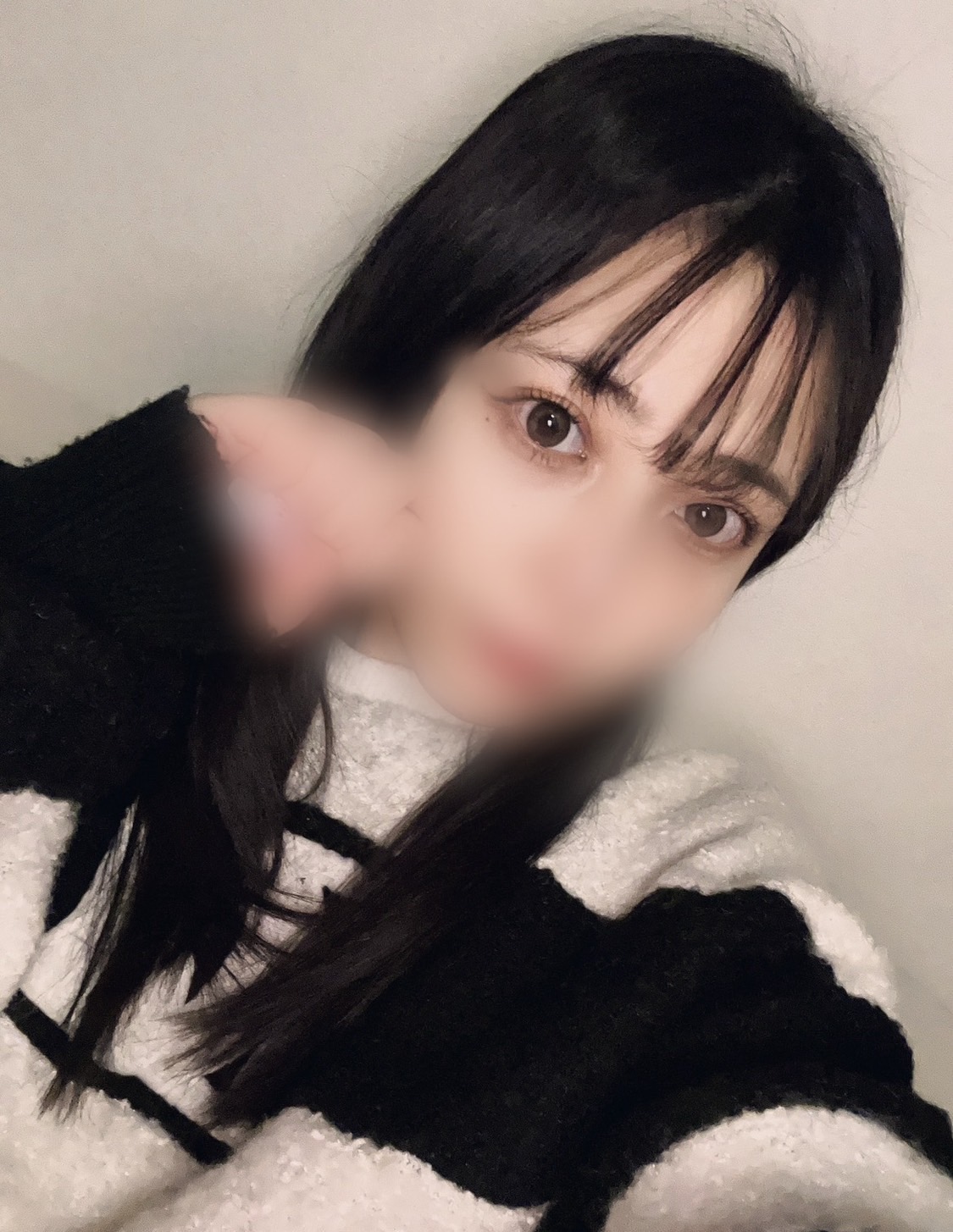セラピスト 加藤 あいり