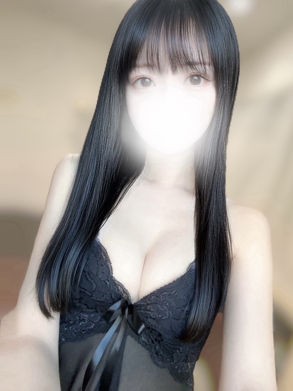 セラピスト 佐原 いちか