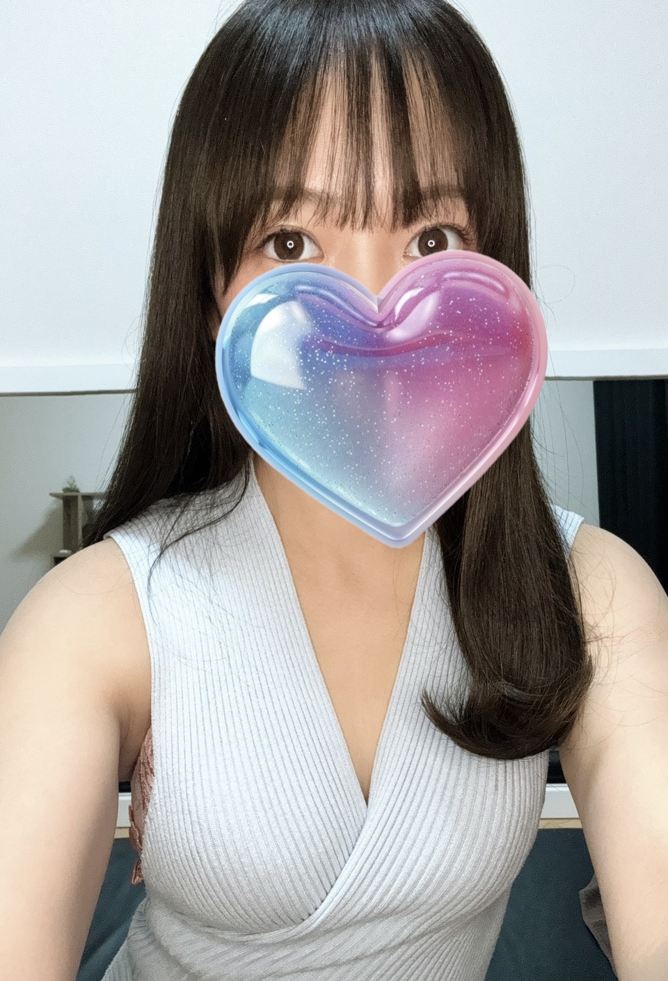 セラピスト 七瀬 まいか