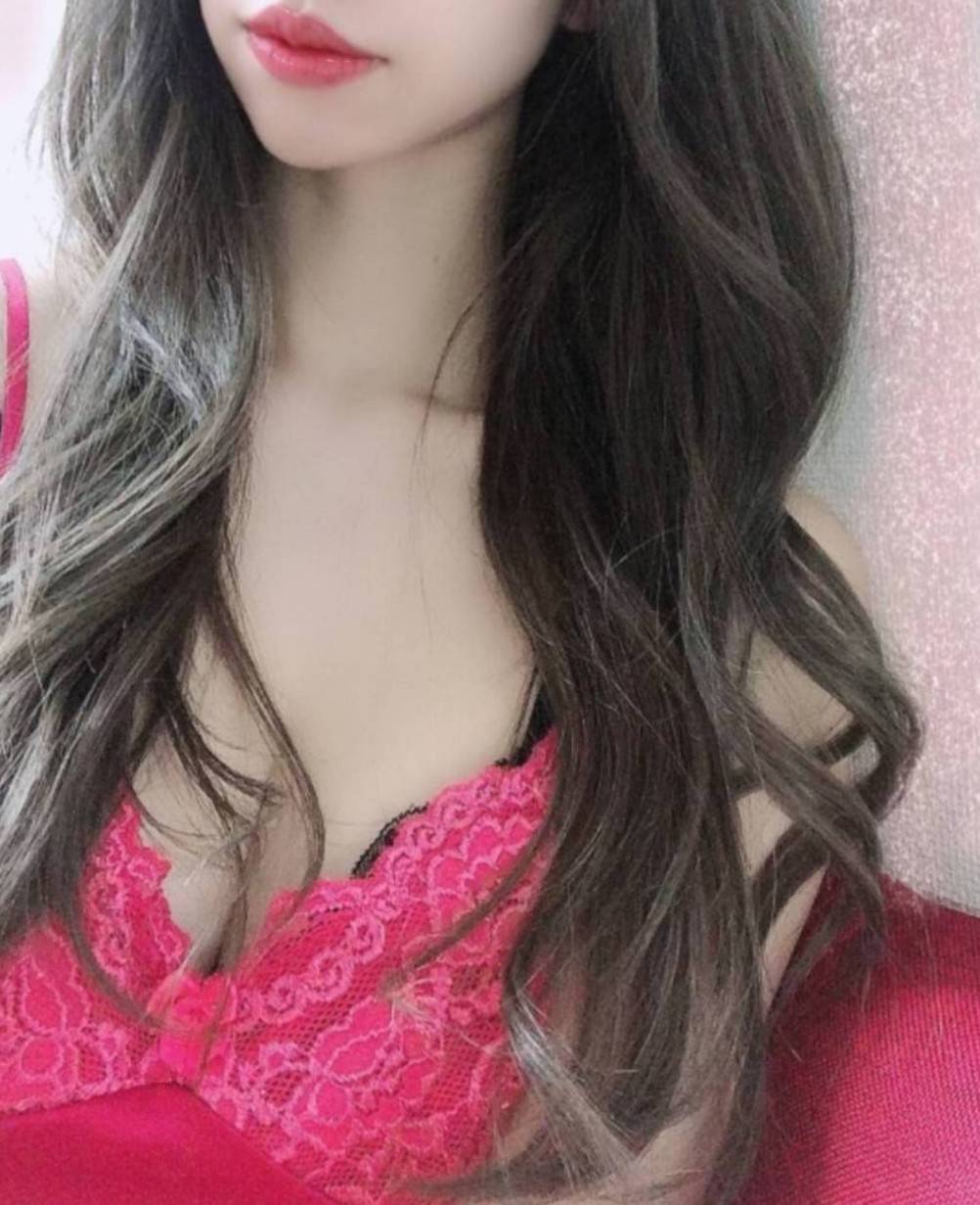 セラピスト 海老原 えり