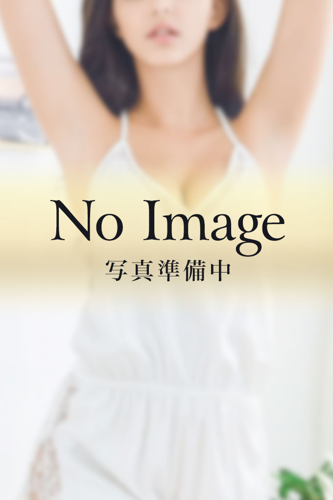 セラピスト 早瀬 りん